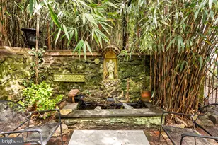 1 E Brookhaven Rd, Wallingford, PA 19086 - Photo 46