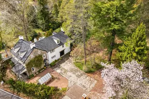 1 E Brookhaven Rd, Wallingford, PA 19086 - Photo 2