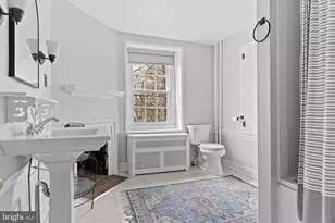 1 E Brookhaven Rd, Wallingford, PA 19086 - Photo 32