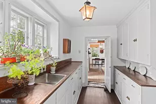 1 E Brookhaven Rd, Wallingford, PA 19086 - Photo 18