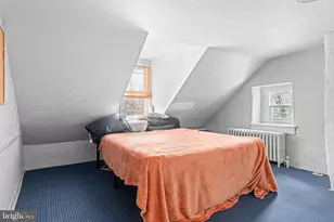 1 E Brookhaven Rd, Wallingford, PA 19086 - Photo 40