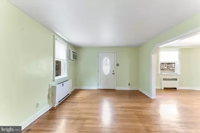 428 Walnut Avenue, Aldan, PA 19018 - Photo 6