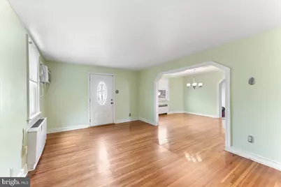 428 Walnut Avenue, Aldan, PA 19018 - Photo 4