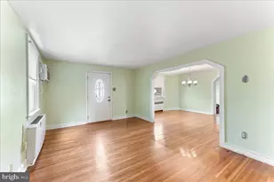 428 Walnut Ave, Aldan, PA 19018 - Photo 4