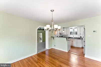 428 Walnut Avenue, Aldan, PA 19018 - Photo 8