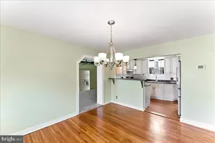 428 Walnut Ave, Aldan, PA 19018 - Photo 8