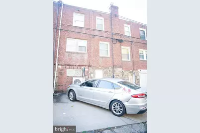 3817 Berkley Avenue, Drexel Hill, PA 19026 - Photo 10