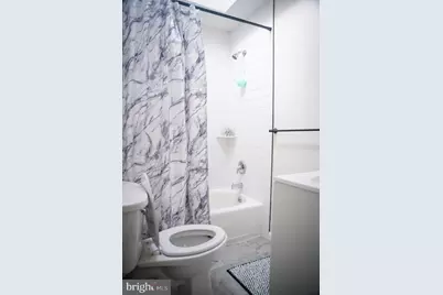 3817 Berkley Avenue, Drexel Hill, PA 19026 - Photo 6