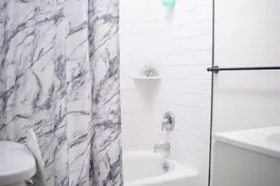 3817 Berkley Ave, Drexel Hill, PA 19026 - Photo 6