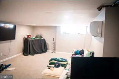 3817 Berkley Avenue, Drexel Hill, PA 19026 - Photo 8