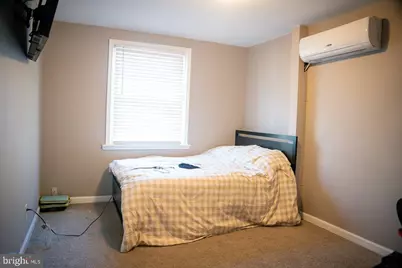 3817 Berkley Avenue, Drexel Hill, PA 19026 - Photo 4