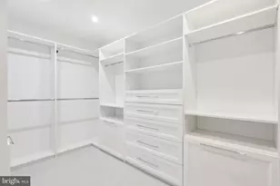 34 Oakland Rd, West Chester, PA 19382 - Photo 36