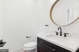 34 Oakland Rd, West Chester, PA 19382 - Photo 54