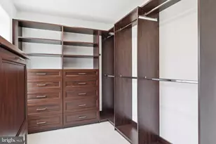 34 Oakland Rd, West Chester, PA 19382 - Photo 38