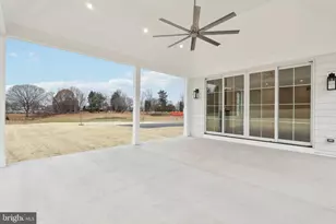 34 Oakland Rd, West Chester, PA 19382 - Photo 60