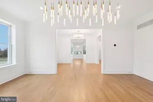 34 Oakland Rd, West Chester, PA 19382 - Photo 8