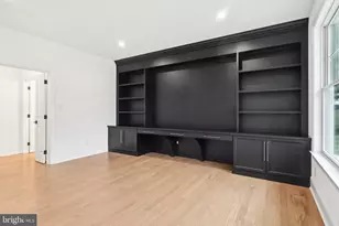 34 Oakland Rd, West Chester, PA 19382 - Photo 26