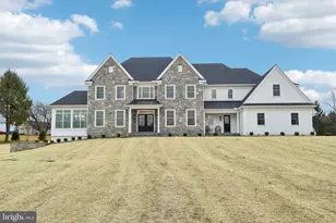 34 Oakland Rd, West Chester, PA 19382 - Photo 66