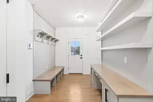 34 Oakland Rd, West Chester, PA 19382 - Photo 58