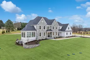 34 Oakland Rd, West Chester, PA 19382 - Photo 2