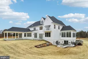 34 Oakland Rd, West Chester, PA 19382 - Photo 68