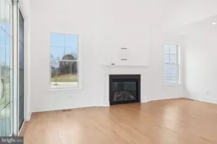 34 Oakland Rd, West Chester, PA 19382 - Photo 22