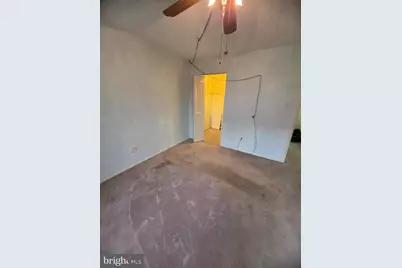 7202 Hilltop Drive, Brookhaven, PA 19015 - Photo 4