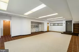 390 S Bryn Mawr Ave, Bryn Mawr, PA 19010 - Photo 62