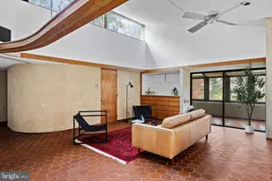 390 S Bryn Mawr Ave, Bryn Mawr, PA 19010 - Photo 8