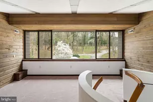 390 S Bryn Mawr Ave, Bryn Mawr, PA 19010 - Photo 36