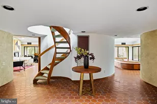 390 S Bryn Mawr Ave, Bryn Mawr, PA 19010 - Photo 4