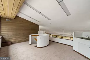 390 S Bryn Mawr Ave, Bryn Mawr, PA 19010 - Photo 38