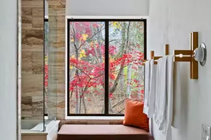 390 S Bryn Mawr Ave, Bryn Mawr, PA 19010 - Photo 46