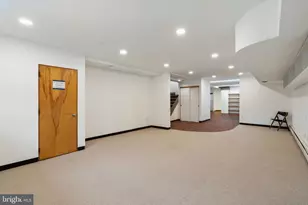 390 S Bryn Mawr Ave, Bryn Mawr, PA 19010 - Photo 60