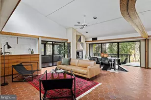 390 S Bryn Mawr Ave, Bryn Mawr, PA 19010 - Photo 10