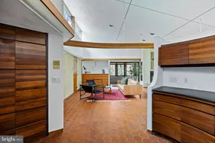 390 S Bryn Mawr Ave, Bryn Mawr, PA 19010 - Photo 20