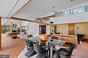 390 S Bryn Mawr Ave, Bryn Mawr, PA 19010 - Photo 14