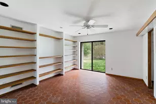 390 S Bryn Mawr Ave, Bryn Mawr, PA 19010 - Photo 50