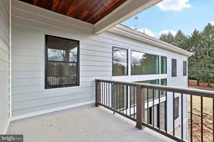 3190 Ridgeview Ct, Garnet Valley, PA 19060 - Photo 62