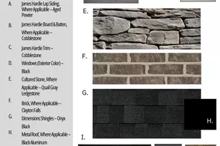 3190 Ridgeview Ct, Garnet Valley, PA 19060 - Photo 68