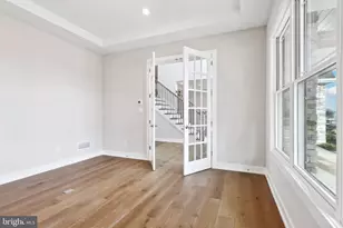 3190 Ridgeview Ct, Garnet Valley, PA 19060 - Photo 24