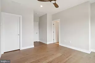 3190 Ridgeview Ct, Garnet Valley, PA 19060 - Photo 42