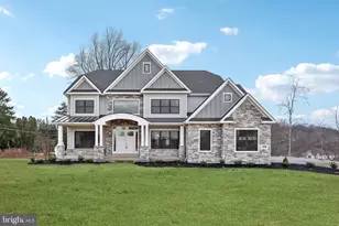 3190 Ridgeview Ct, Garnet Valley, PA 19060 - Photo 2