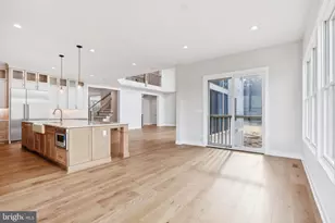 3190 Ridgeview Ct, Garnet Valley, PA 19060 - Photo 8