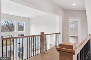 3190 Ridgeview Ct, Garnet Valley, PA 19060 - Photo 32