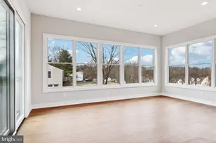 3190 Ridgeview Ct, Garnet Valley, PA 19060 - Photo 30