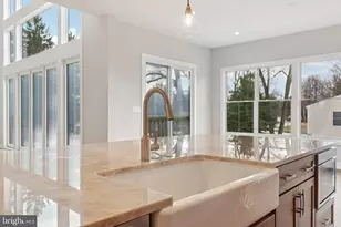 3190 Ridgeview Ct, Garnet Valley, PA 19060 - Photo 16