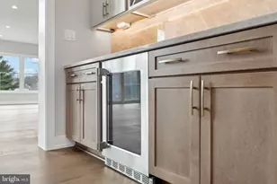 3190 Ridgeview Ct, Garnet Valley, PA 19060 - Photo 18