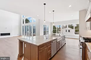 3190 Ridgeview Ct, Garnet Valley, PA 19060 - Photo 12