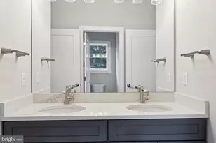 3190 Ridgeview Ct, Garnet Valley, PA 19060 - Photo 54